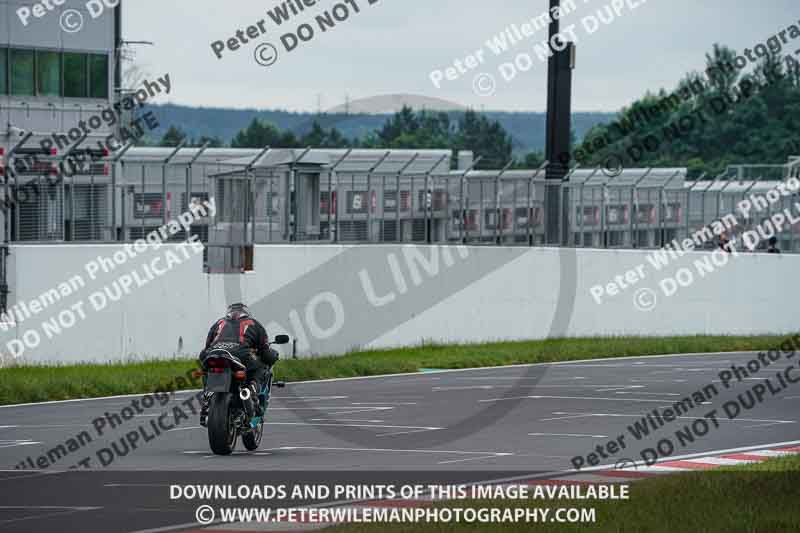 donington no limits trackday;donington park photographs;donington trackday photographs;no limits trackdays;peter wileman photography;trackday digital images;trackday photos